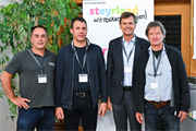 Regionalkonferenz_Steyrland_2022_-_098