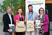 Regionalkonferenz_Steyrland_2022_-_096