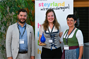 Regionalkonferenz_Steyrland_2022_-_089