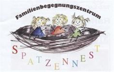 Familienbegegnungszentrum "Spatzennest"