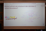 Regionalkonferenz_Steyrland_2022_-_055