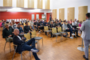 Regionalkonferenz_Steyrland_2022_-_039