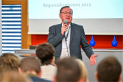 Regionalkonferenz_Steyrland_2022_-_031