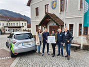 20221201_Gemeinde_GRO_RAMING_FAMILY_e-Carsharing_ZOE_Intens_B%c3%bcrgermeister