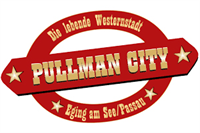 Freier Eintritt in die Pullman City