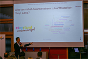 Regionalkonferenz_Steyrland_2022_-_053