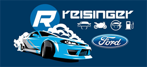 Reisinger KFZ_Logo