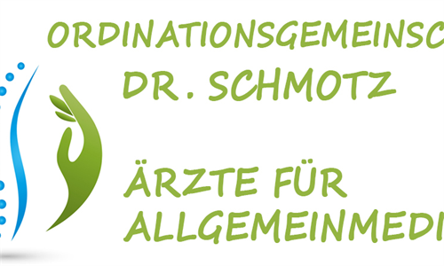 Dr. Schmotz