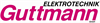 Logo für Guttmann GesmbH - Elektrohaus