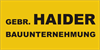 Haider Logo 2006 klein.jpg